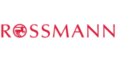 ROSSMANN