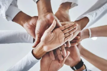 3-500x400