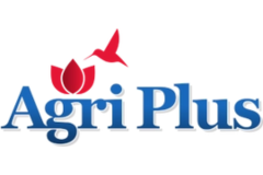 Agri Plus