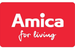 Amica