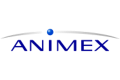 ANiMEX