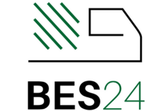 BES24