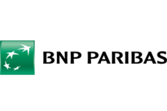 BNP PARIBAS