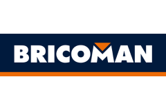 BRICOMAN