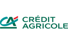 CREDIT AGRICOLE