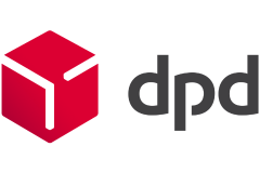 dpd
