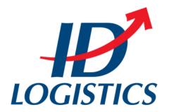 ID LOGISTICS