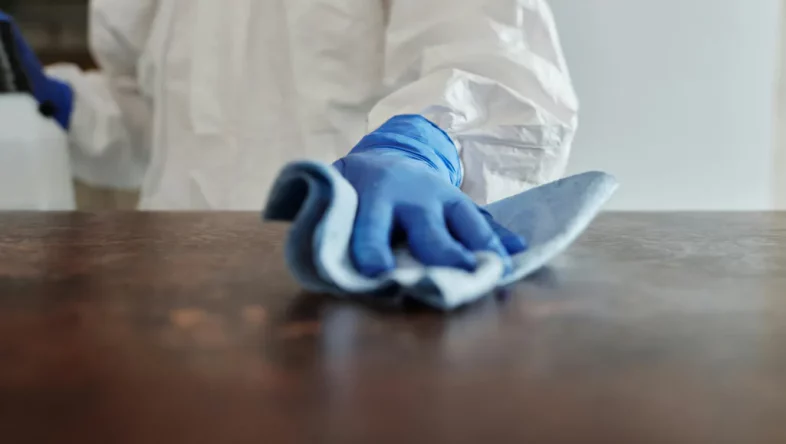 ISO 14001 – certyfikat dla firm dbających o środowisko