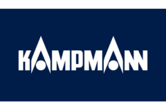 KAMPMANN