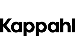 Kappahl