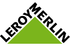 LEROY MERLIN