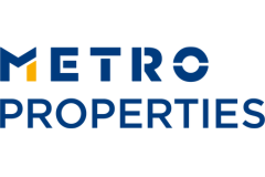 METRO PROPERTIES