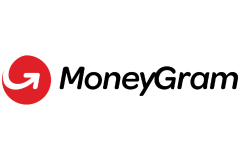 MoneyGram