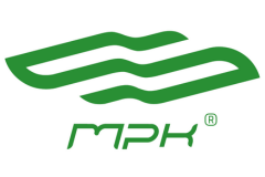 MPK POZNAŃ