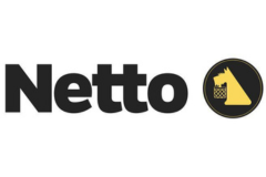 Netto